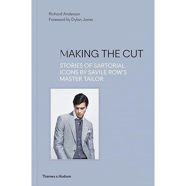 Amazon | The Perfect Gentleman: The Pursuit of Timeless Elegance