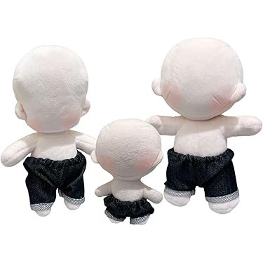 Amazon.co.jp 最新リリース: ぬいぐるみ用ウェア・アクセサリ の