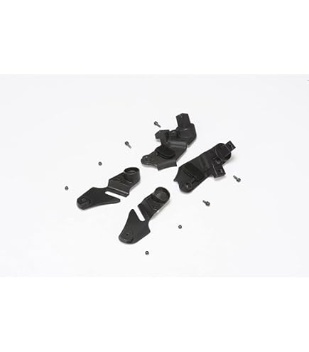 Amazon | Shortbed Tray (HSD専用) ショートベッド トレイ ラック