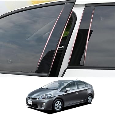 Amazon.co.jp 人気ギフトランキング: 車用ピラー で、ギフトの設定を