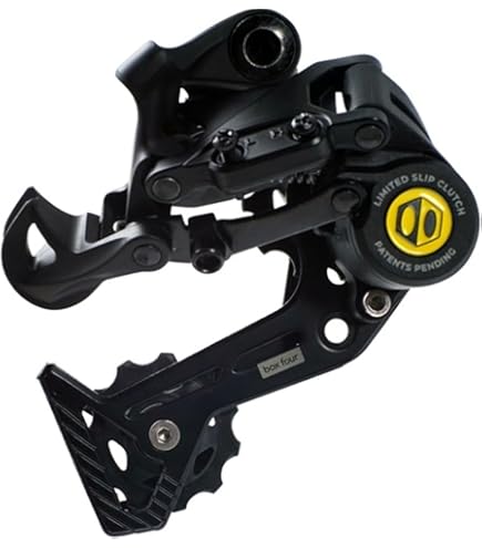 shimano Claris クラリス　8s P-FC-R2000_15930_1_750_750.jpeg