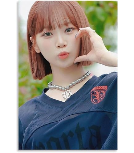 Amazon.co.jp: キムソノ キム・ソンホ キムソンホ A3サイズ ビッグ