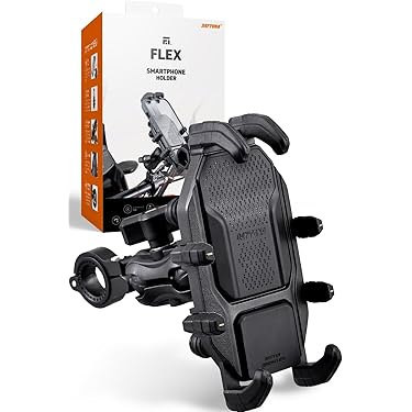 Amazon.co.jp 最新リリース: バイクアクセサリ の新着ランキングです。