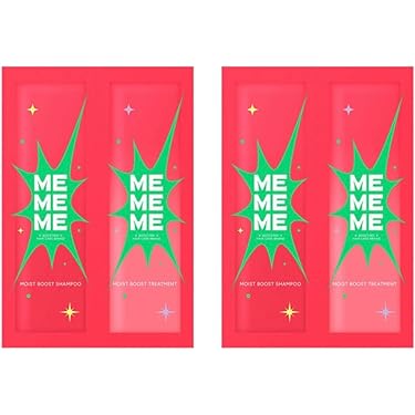 フォーエバー　コンディショナー2個セット フォーエバー コンディショナー2個セット FOREVER