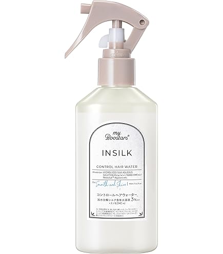 Amazon | ケララボ 生ケラチン髪の補修液 200mL | 柳屋本店 | ヘア美容