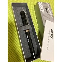 エレファントカシマシ　万年筆 Amazon.co.jp: 宮本浩次 宮本独歩。 万年筆 エレファント