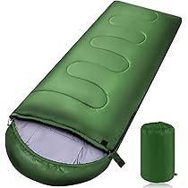 寝袋 2個 シュラフ 封筒型 軽量 冬用 夏用 オールシーズン 車中泊 防災 茶 寝袋 2個 シュラフ 封筒型 軽量 冬用 夏用 オールシーズン 車