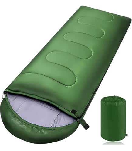 新品 3色セット LICLI オールシーズン寝袋 防水 洗濯可 Amazon.co.jp: LICLI 寝袋 シュラフ オールシーズン キャンプ