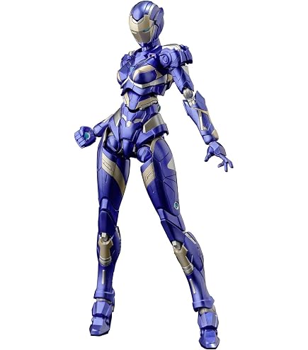 Amazon | 1/6 ジャッキー・チェン アクションフィギュア 香港国際警察