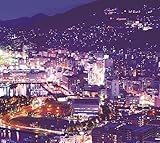 �C���E���E�����E�E�g�[���E�O�[���E�g���b�N�X�E10th�E�A�j���@�[�T���[�E�G�f�B�V���� 10-12 �{�b�N�X�E�Z�b�g