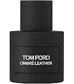 Amazon | Giorgio Armani Code Parfum Spray (Refillable) Men 2.5 oz