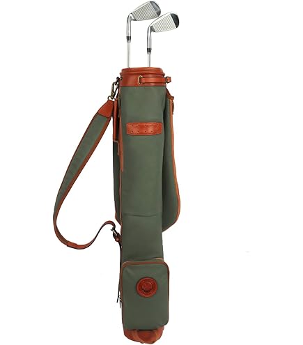 Amazon | TOURBON ゴルフ クラブケース 練習用 軽量 フリースパッド