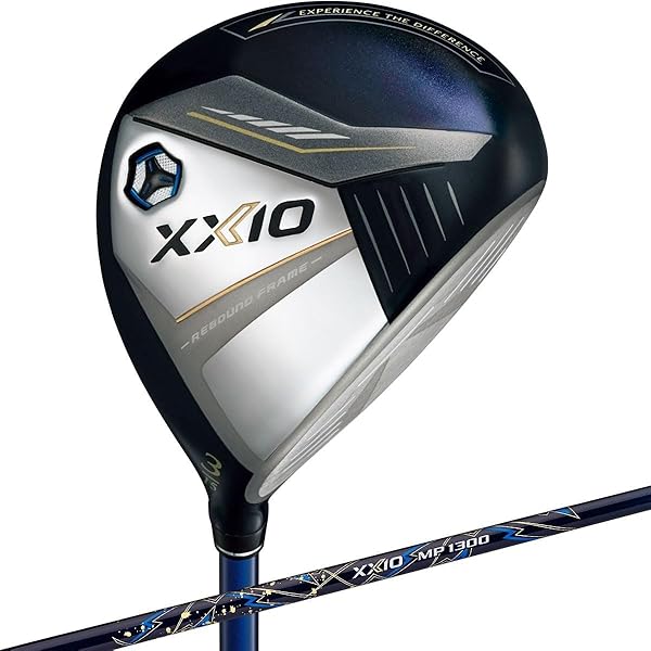 Amazon.co.jp: [ダンロップ] ゼクシオ ゴルフシューズ GGS-1031