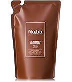 Amazon | ナイブ ヘアカラー シャンプー （チョコレートブラウン