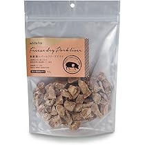 Amazon.co.jp: WHITE FOX(ホワイトフォックス) 犬用 おやつ