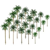 日本のヤシの木 日本のヤシの木 ヤシ（椰子） | かぎけん花図鑑