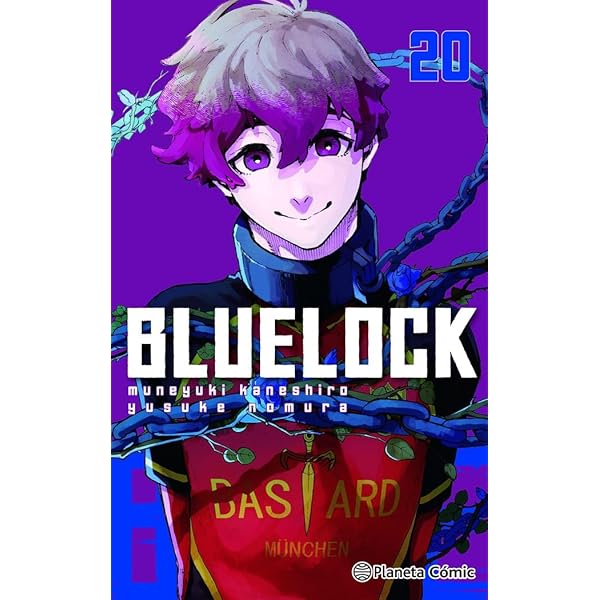 Amazon.co.jp: Blue Lock nº 19 : 本