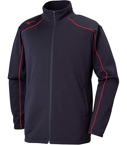 MIZUNOウェア Amazon | ミズノ（MIZUNO） 野球ウェア テックスウェット