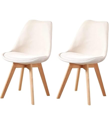 Amazon｜IKEA (イケア) FROSET フローセット イージーチェア