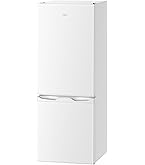 【新品】SAMKYO 冷蔵庫 165L スリム 幅44cm 超薄 省スペース Amazon | SAMKYO 冷蔵庫 165L スリム 幅44cm 超薄 省スペース 大