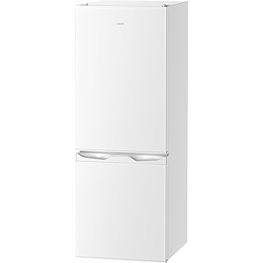 Amazon.co.jp 最新リリース: 冷蔵庫 の新着ランキングです。