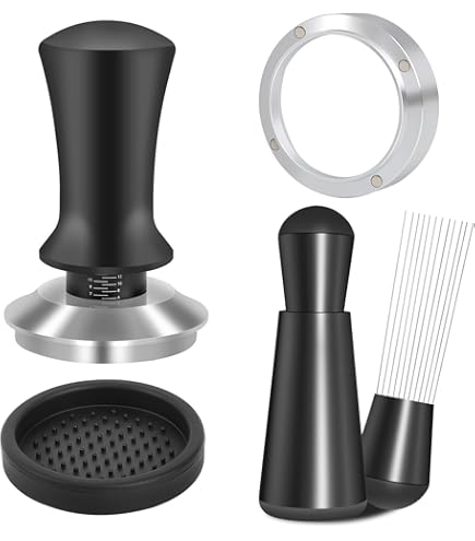 Amazon | デロンギ用ポルタフィルター 51mm エスプレッソボトムレス