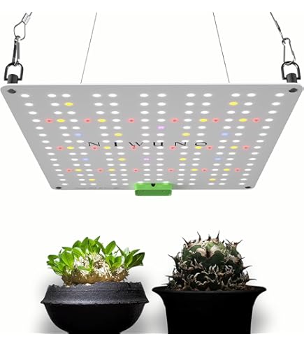 GL-BOARD 6400 EVO LED 植物育成ライト GL-BOARD 6400 EVO LED 植物育成ライト Amazon.co.jp