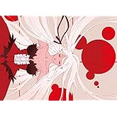 傷物語 -こよみヴァンプ-(完全生産限定版) [Blu-ray]