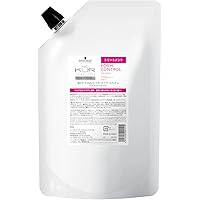 Amazon.co.jp: BCKUR FORM CONTROL ヘアマスク 200g クセ毛ケア