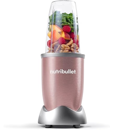 Amazon | 9個セットNutribullet Pro 900シリーズ | NUTRIBULLET 900