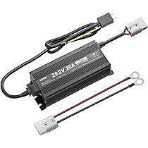 Amazon.co.jp: Redodo 29.2V 20A リン酸鉄リチウムイオンバッテリー