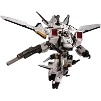 ダイアクロンワールドガイド ロボットベース計画