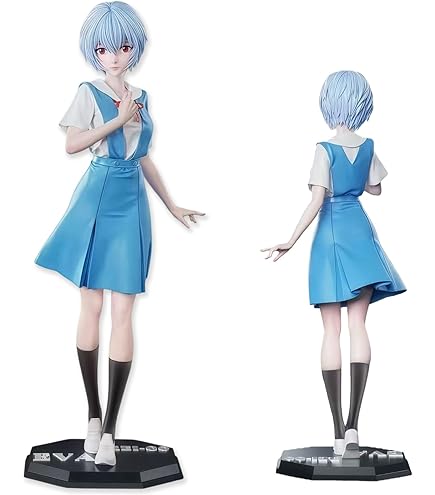 Amazon.co.jp: バンプレスト 一番くじ エヴァンゲリオン ～20th