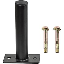 バーベルプレートラック・バーベルプレートホルダー 61BSybdLOHL._AC_UL210_SR210,