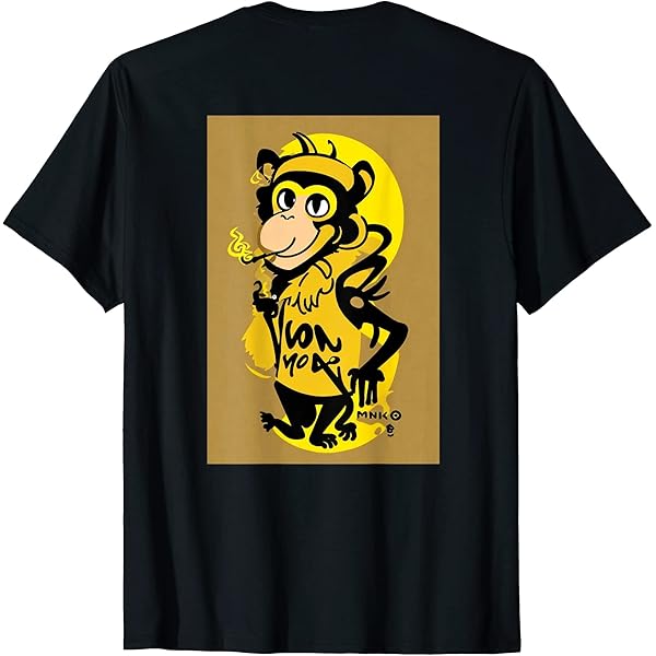 Ado Tシャツ Tシャツ【Ado Official Shop】