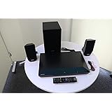 Amazon Co Jp Pioneer 5 1ch サラウンドシステム Htp S767 家電 カメラ