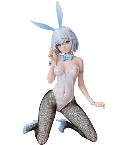 Amazon | ニューダンガンロンパV3 みんなのコロシアイ新学期 赤松楓