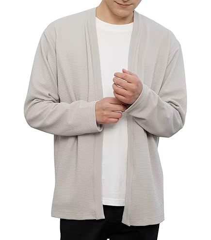 Crazy Raccoon VanilLa crewneck トレーナー 白 Crazy Raccoon VanilLa crewneck トレーナー 白 Crazy Raccoon