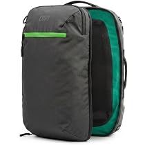 Amazon.co.jp: [COR Surf] Flight承認済み機内持ち込みラップトップ