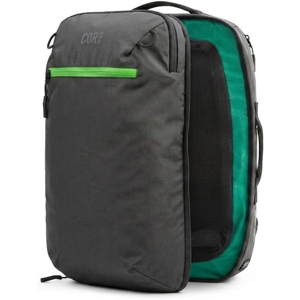 Amazon | [パタゴニア] HEADWAY MLC 45L ヘッドウェイ・MLC 45L 2017