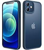 iPhone 12 mini ブルー 128GB　訳あり品 Apple iPhone 12 mini 128GB au [ブルー] 価格比較 - 価格.com