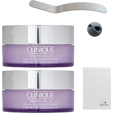 Amazon.co.jp 最新リリース: クレンジングクリーム の新着ランキングです。