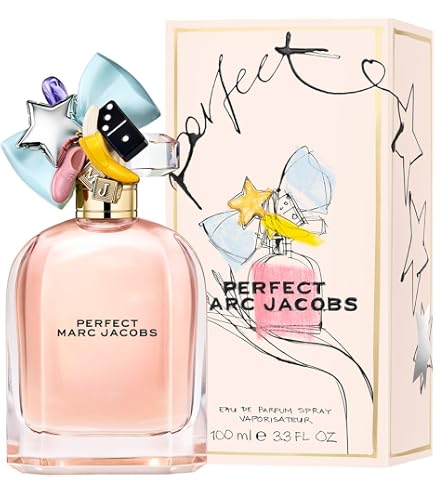 Amazon | イヴ サンローラン YVES SAINT LAURENT YSL パリジェンヌ