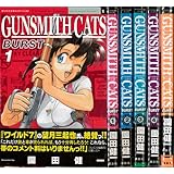 ブレット ザ ウィザード 4 アフタヌーンkc 園田 健一 本 通販 Amazon