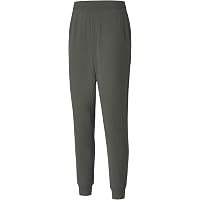 PUMA Golf Men's Standard Jackpot Jogger 