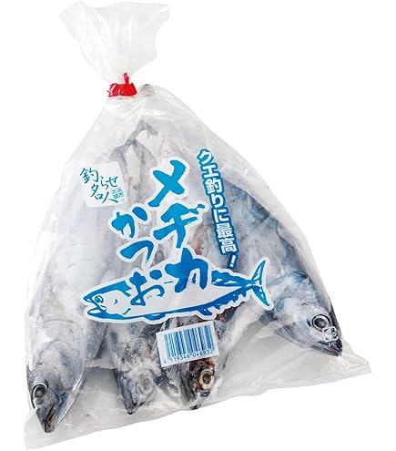 冷凍カメジャコ　180匹 楽天市場】冷凍 カメジャコ 12匹 ダンゴ釣り 海上釣堀 刺し餌
