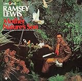 �}�U�[�E�l�C�`���[�Y�E�T���`�r�[�g���X�E�\���O�u�b�N