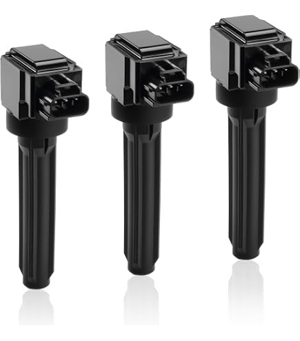 Amazon | NGK イグニッションコイル eKワゴン B11W H25.6～H31.3 3B20