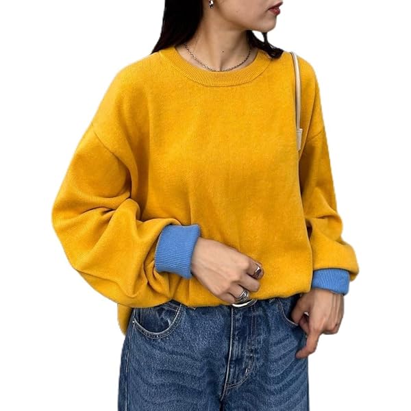 Amazon | [CIAOPANIC TYPY] [チャオパニックティピー] 【マルチ