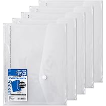 【帯・シュリンク付き】Ryoページ 61BTU7oxYYL._AC_UL210_SR210,